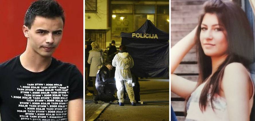 Govorio sam sinu: 'Šta će ti takva cura, pronađi si drugu'