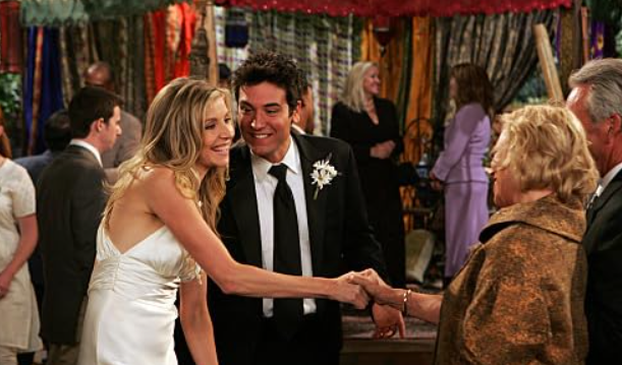 FOTO Glumačka postava serije 'Roseanne' 37 godina kasnije: Evo gdje su danas i što rade