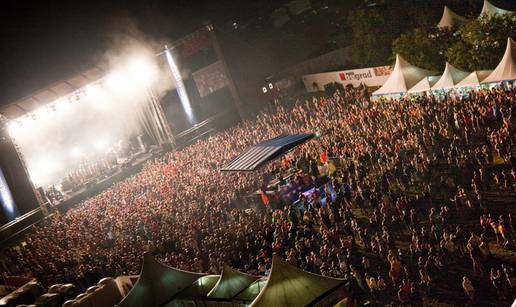 Saznajte tko su sretni dobitnici ulaznica za Schengenfest