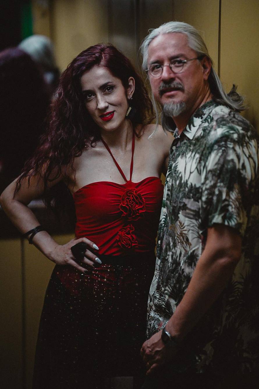 TransAkustik i Tedi Spalato se vraćaju zagrebačkoj publici