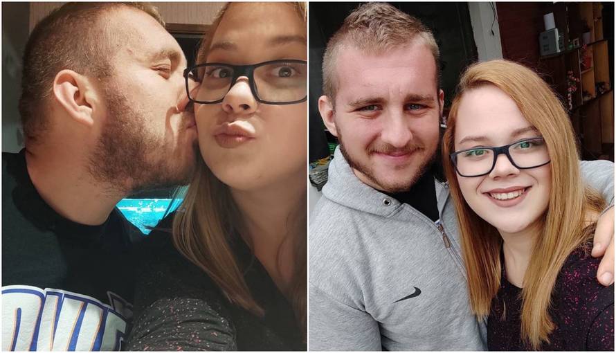 Anu iz 'Života na vagi' naljutila komentarom o Dodi: 'Ne ser*'