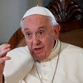 Papa će se u Kanadi ispričati domorodcima zbog uloge crkve u njihovom zlostavljanju...