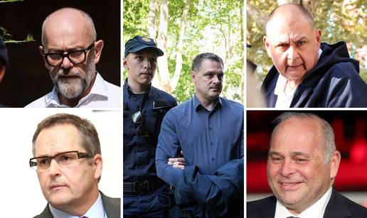 Uhićen si? Ma, ostani savjetnik. Tomašević kao Plenković čuva svoje ljude uhvaćene u pekmezu