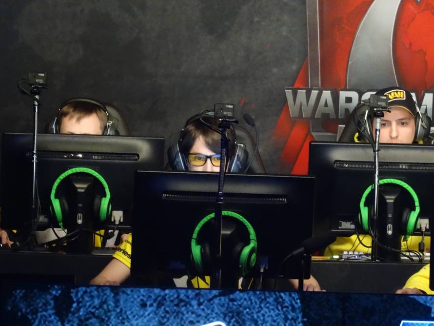 Ivan Hruškovec/24sata