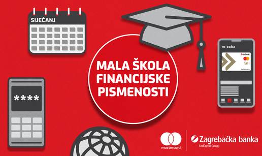 Otkrij kako možeš osigurati novac i mobitel od krađe