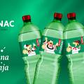 Lipi&ccaron;ki Studenac &mdash; 150 godina dru&zcaron;enja