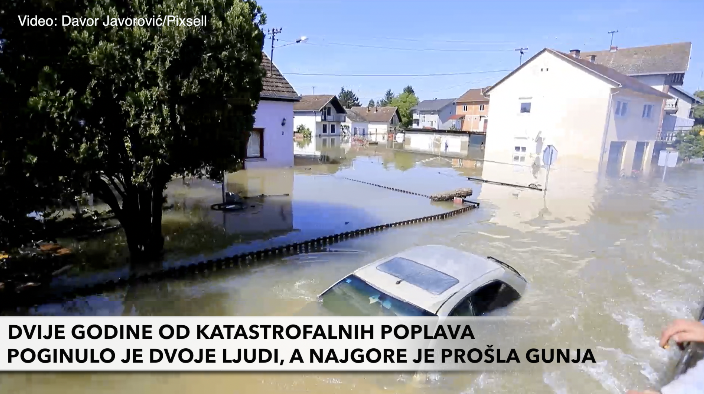 Susjedu zbog psa zatvorili u kokošinjac i tukli do nesvijesti