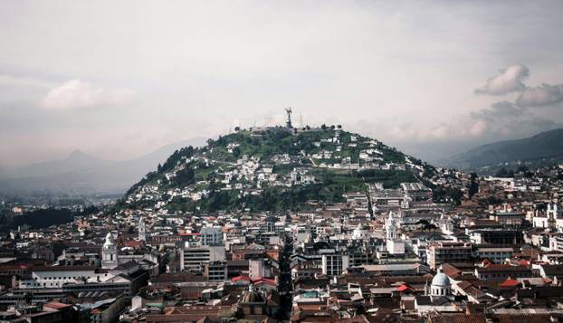 50 najljepših gradova na svijetu