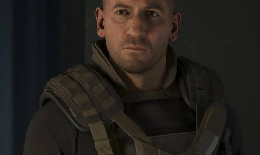 Ovo su neki od glumaca koji su obilježili videoigre: Koliko ste ih uspjeli na kraju prepoznati?