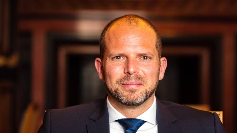 Belgijski ministar obrane: Ako Rusi napadnu Bruxelles, sravnit ćemo Moskvu sa zemljom