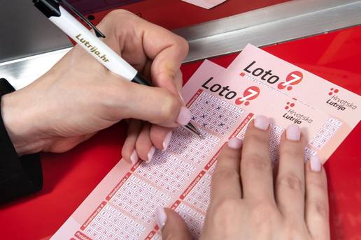 Rezultati Lota 7, 26. kolo