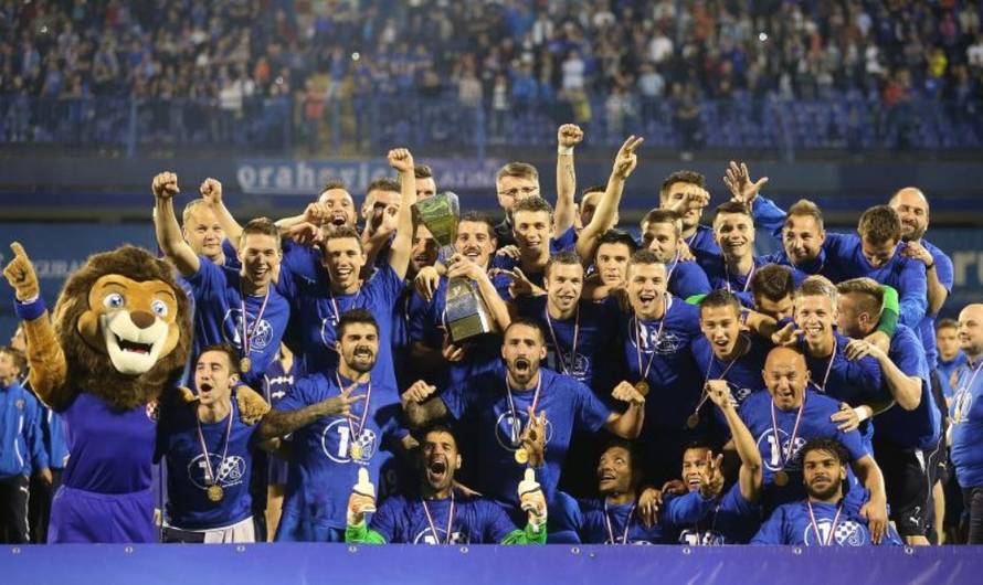 Slavko Midžor/PIXSELL