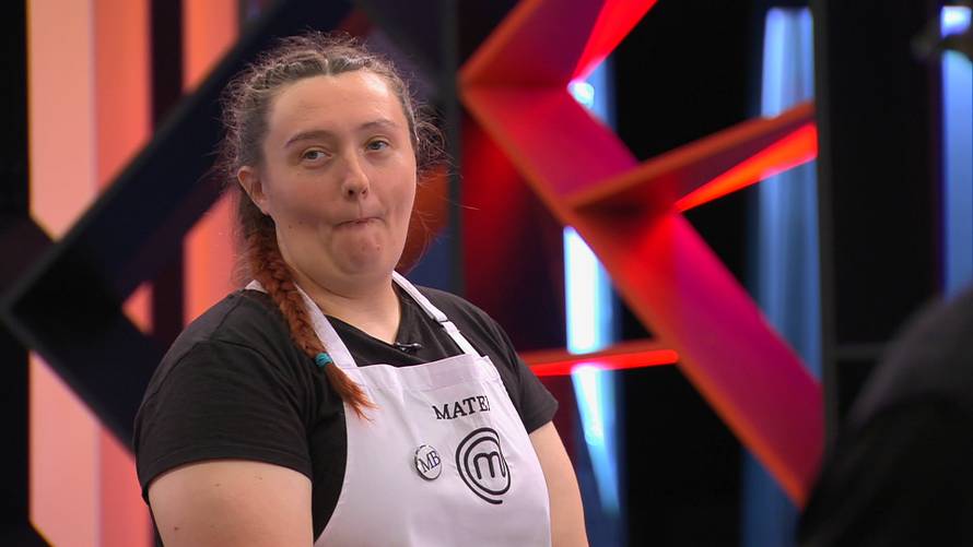 Kandidate u 'MasterChefu' će  dočekati tave u plamenu: Morat će odabrati između raja i pakla