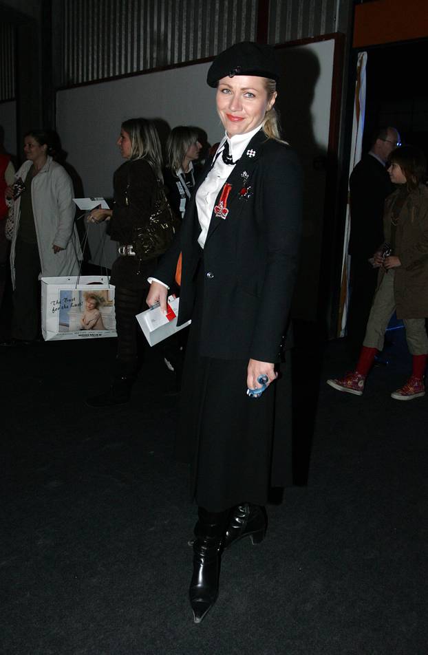 ARHIVA - Izlaskom Vanje Rupene na srebrnu pistu otvoren 6. Cro-a-porter 