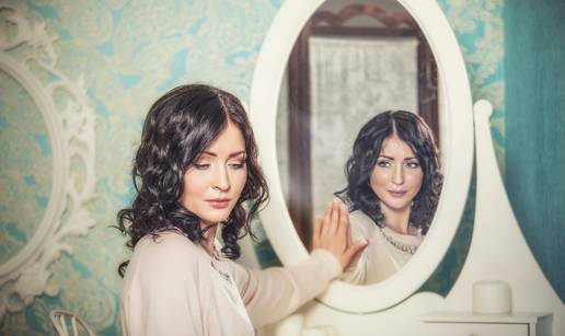 Psiho-portret Zodijaka: Evo kako drugi vide vašu osobnost