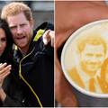 Britanci umjesto cappuccina piju 'Megharyycino' za 38 kn