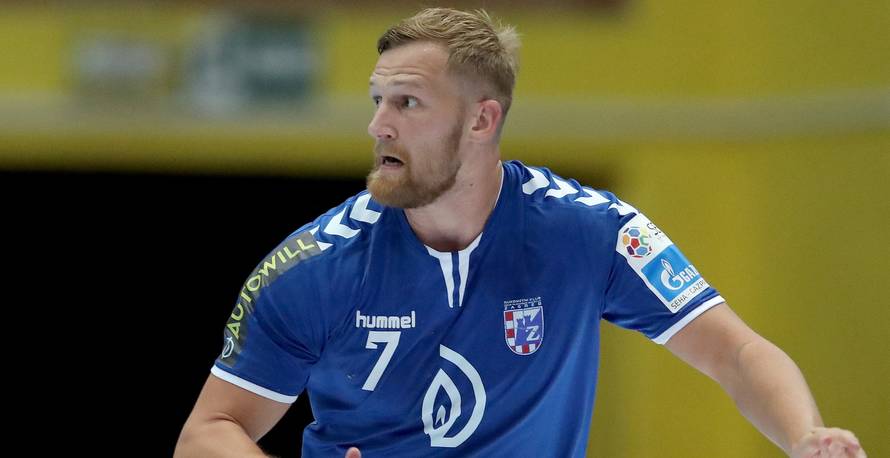 Zagreb: PPD Zagreb i Vardar 1961 u četvrtfinalu SEHA Gazprom lige