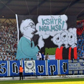 Katastrofa kakva se rijetko vi&dstrok;a: Shkupi zavr&scaron;io sezonu bez ijedne pobjede i jednim bodom