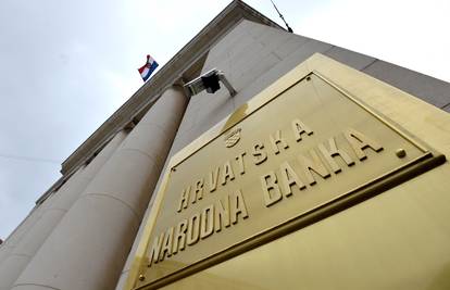 Halo, inspektore 20. veljače organizira okupljanje ispred HNB-a, o bojkotu se odlučuje
