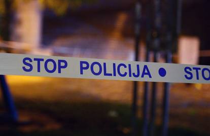 Strašna nesreća u Dugom Selu: Radnik smrtno stradao na poslu