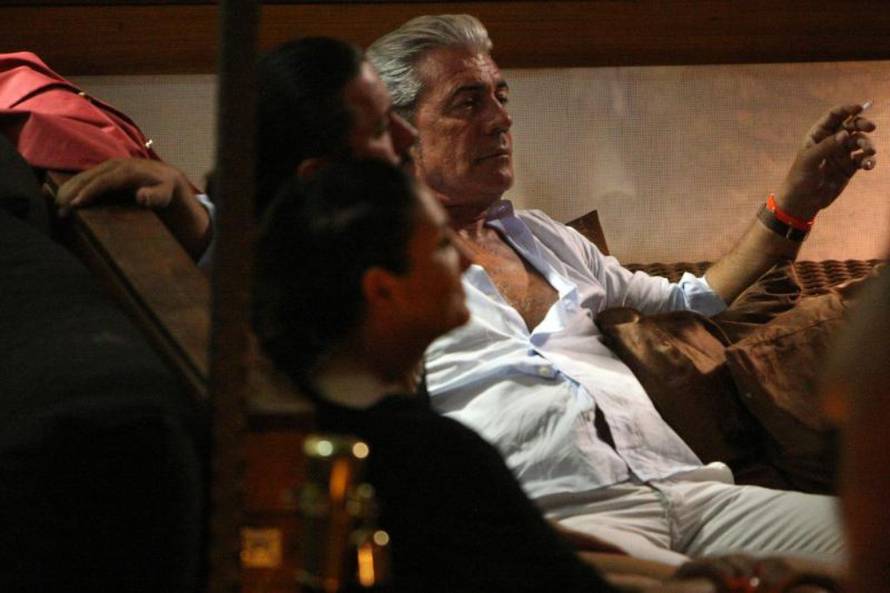 Dalibor Urukalović/Pixsell