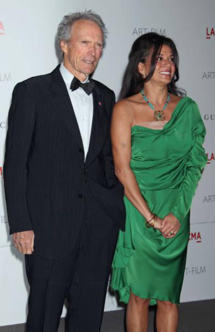 Baxter/Press Association/PIXSELL