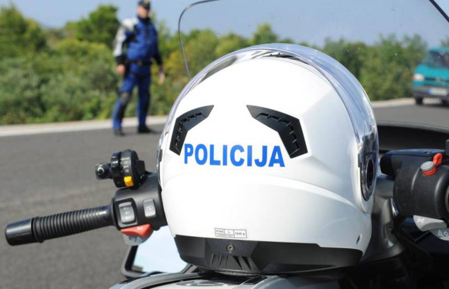 Hrvoje Jelavić/Pixsell