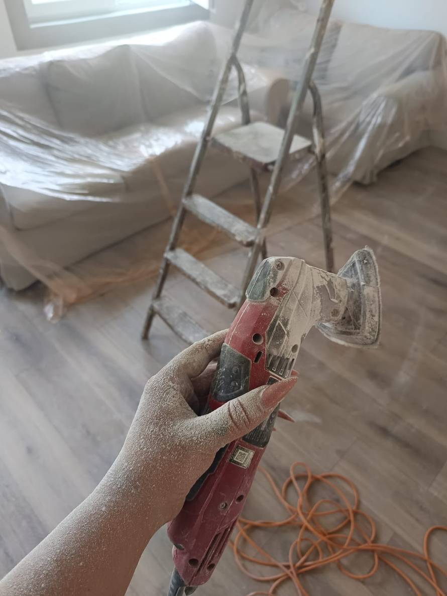 Frizer osebujnog stila kuhat će u 'Večeri za 5': Osude okoline su me poticale da postanem jači