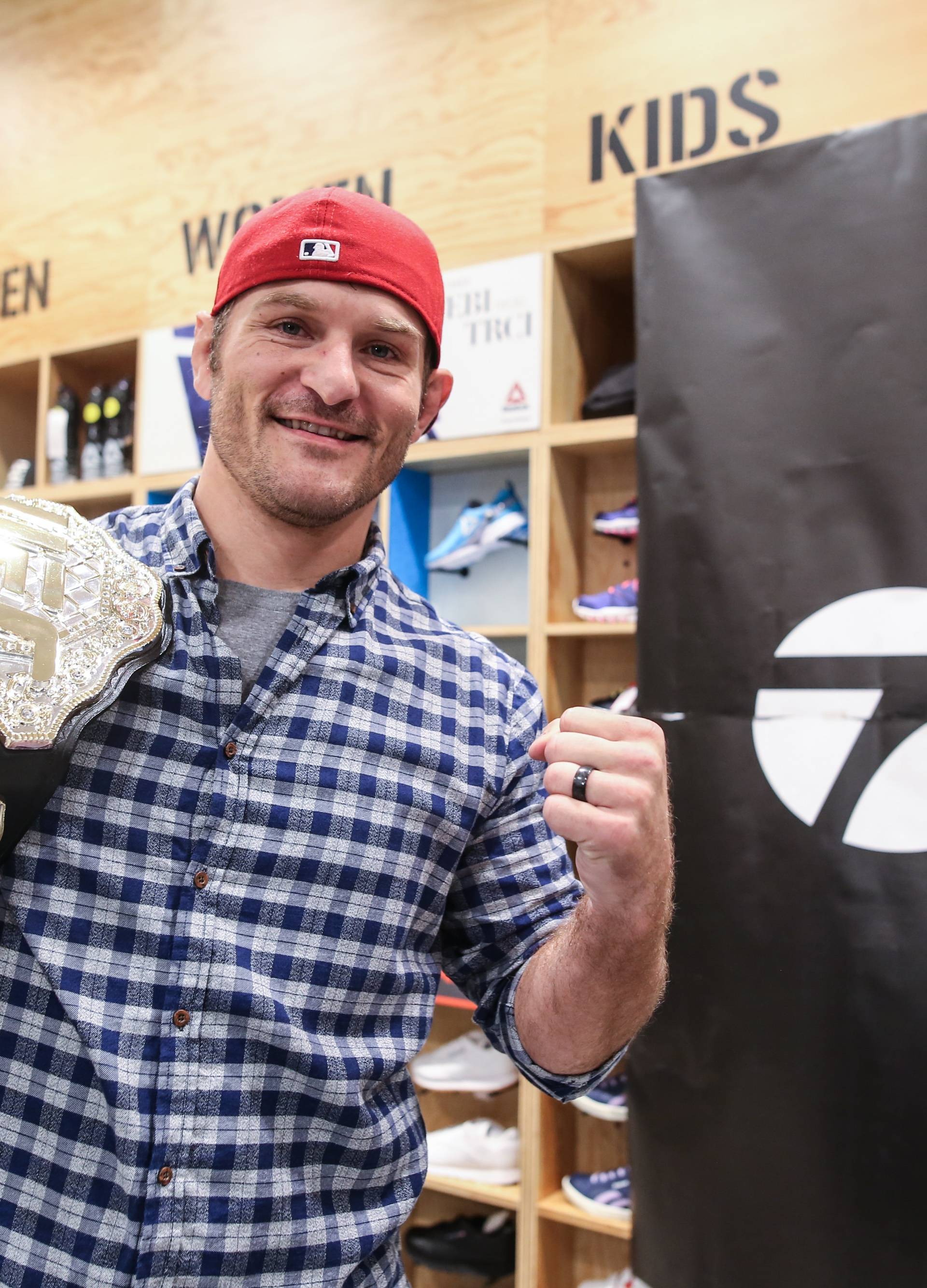 stipe_miocic