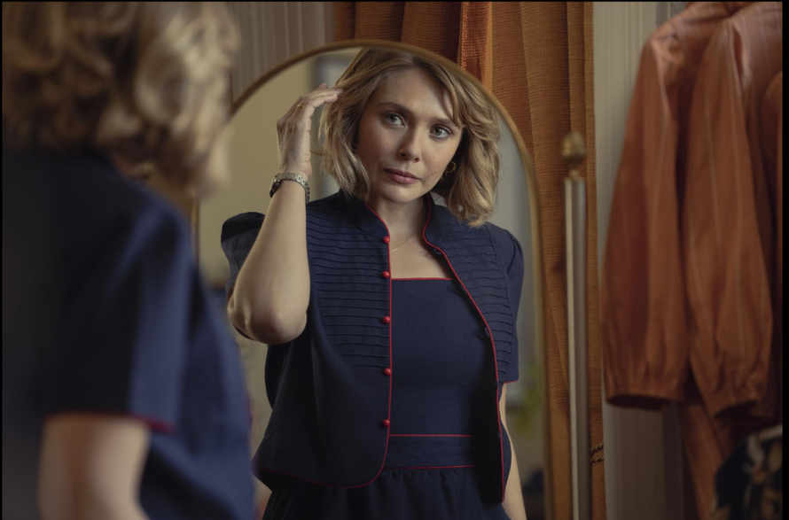 Top 10 serija na Netflixu