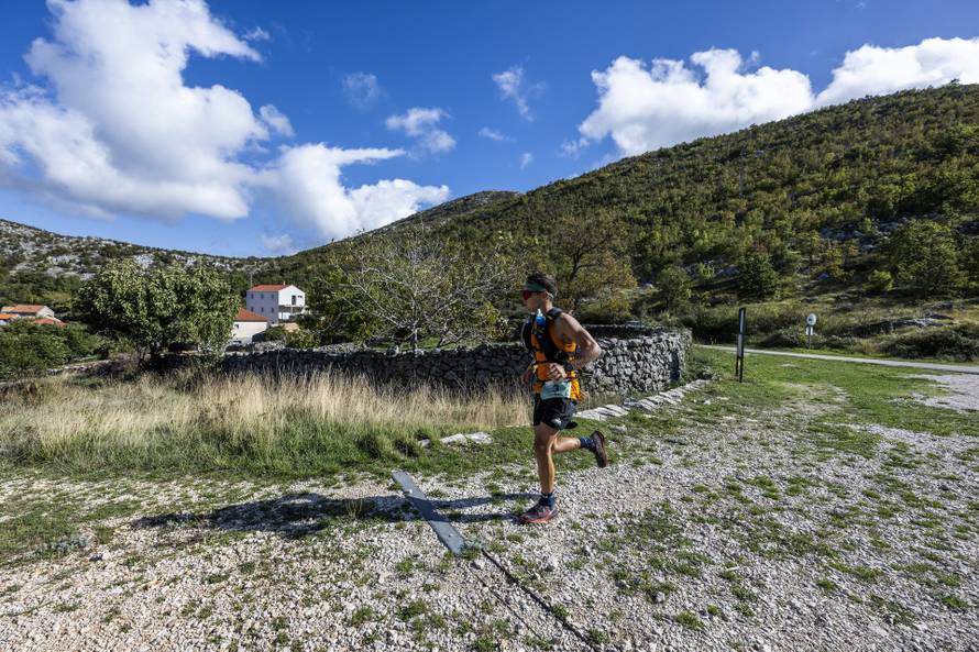 Spartan pripremio novi izazov! U Dubrovniku nevjerojatna maratonska utrka od čak 50 km