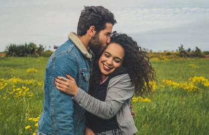 Ove tri stvari morate odbaciti kako biste pronašli pravu ljubav