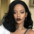 Kažu joj da izgleda kao Rihanna pa je odlučila glumiti pjevačicu: 'Ona mi je velika inspiracija...'