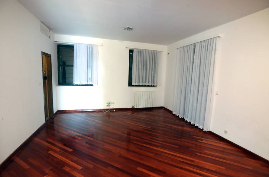 Bivša Todorićeva oaza: Ovako Smokvica izgleda nakon ovrhe