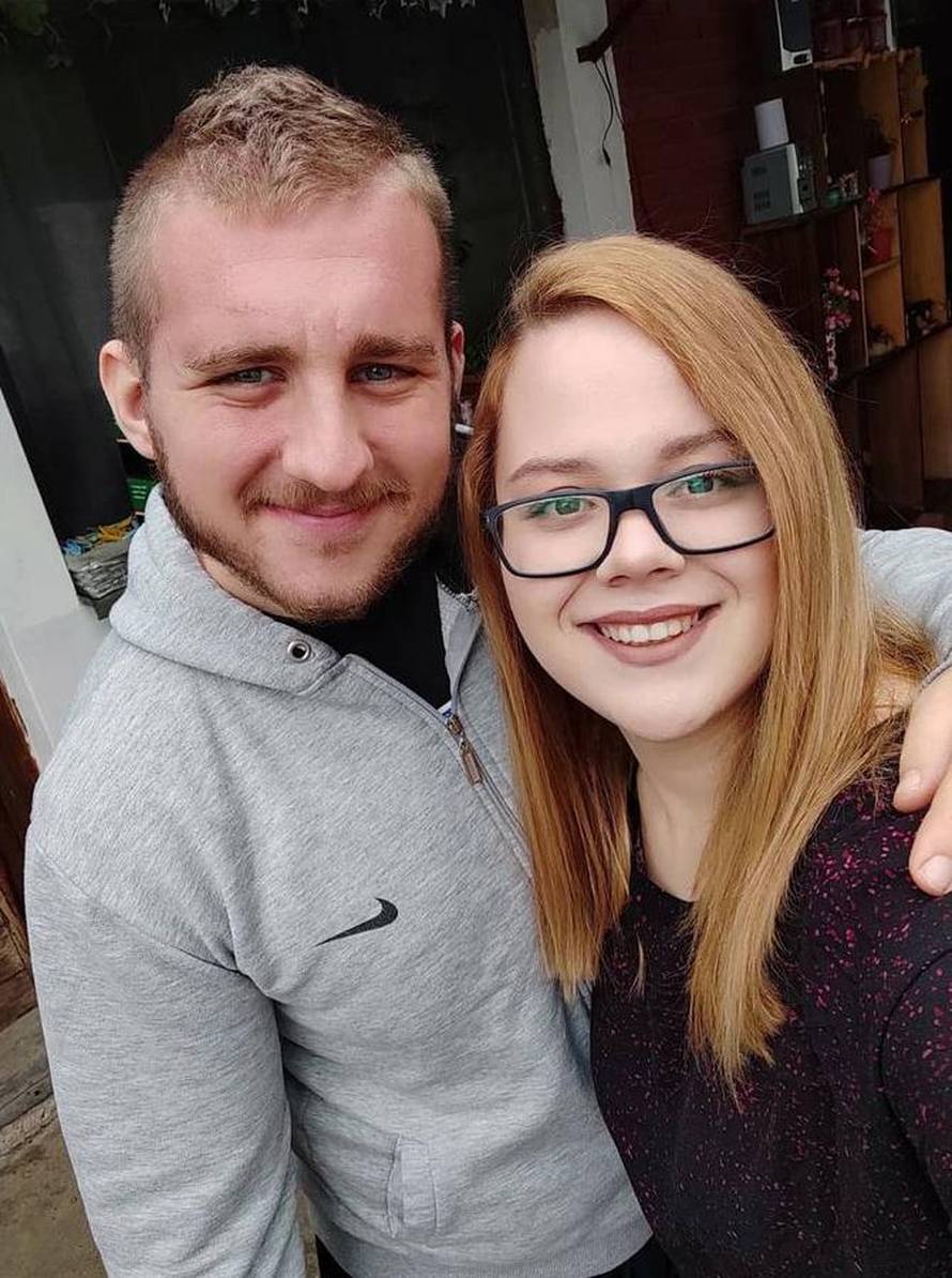 Ana Žderić iz 'Života na vagi' o zarukama i zajedničkom životu: Stvarno nisam očekivala prsten