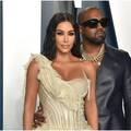 Kim Kardashian predala je papire za razvod od Westa