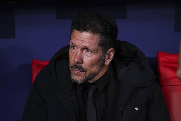 &Scaron;panjolska: Atletico izgubio od Barcelone 1-2, ali je pro&scaron;ao zahvaljuju?i pobjedi 2-0 u prvom dvoboju