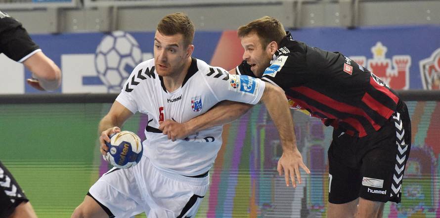 Igrao za Hrvatsku, a na Euru će zaigrati za Srbiju protiv nas