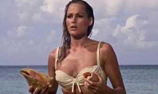 Slavna Bondova djevojka ide na sud zbog svog bogatstva: 'Htjeli su mi sve uzeti, shrvana sam...'