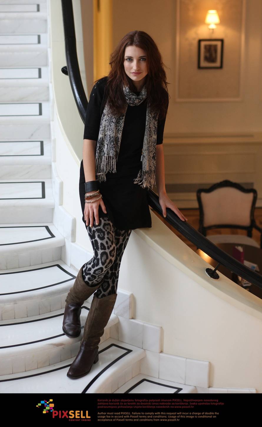 Boris Šćitar/Pixsell