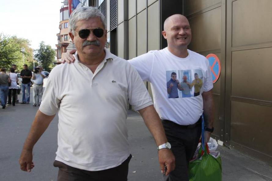 Marko Mrkonjić/PIXSELL