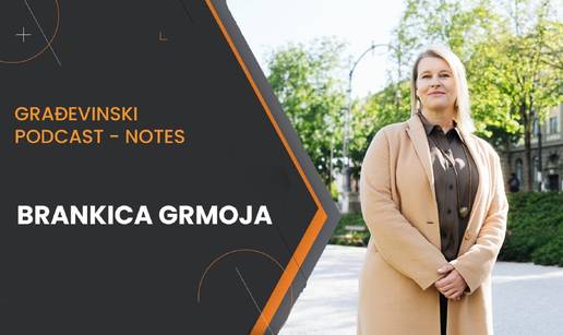 Za bazene ne trebate građevinsku dozvolu, ali itekako ima zakonskih ograničenja