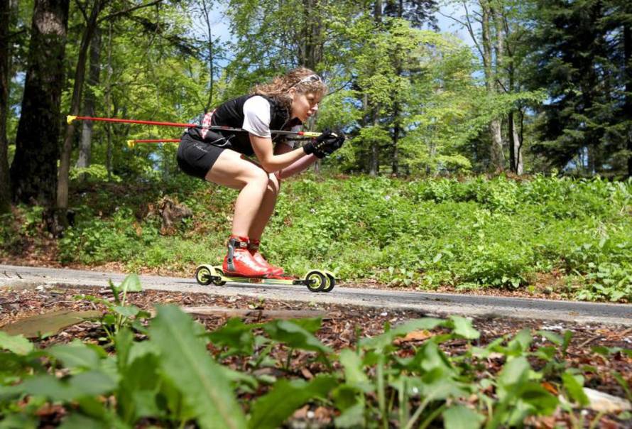 Boris Ščitar/PIXSELL