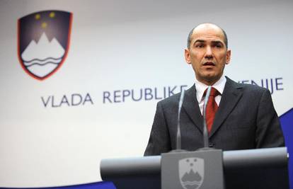Nova slovenska vlada podržat će arbitražni sporazum s RH