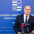 Za Opuzen i Orebi&cacute; progla&scaron;ena prirodna nepogoda