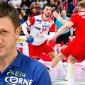 Hit trener Lige prvaka: Teško je vidjeti Sigurdssonov potpis, ali vidi se jedna jako dobra stvar