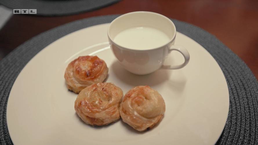 Gosti 'Večere za 5' i danas imali zamjerke, Danira osvojila 59 bodova: 'Teška atmosfera...'