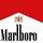 Crveni Marboro
