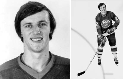 Umro je Mike Bossy, jedan od najboljih hokejaša u povijesti