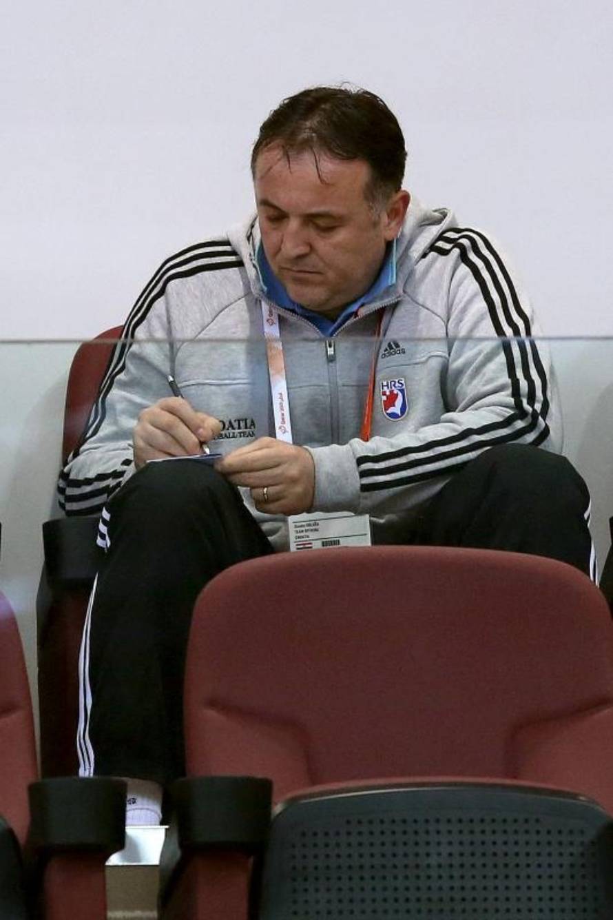 Goran Stanzl/PIXSELL